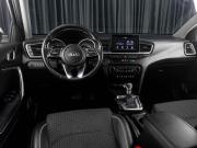 Kia Ceed III Тюмень  - изображение 26