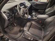 BMW X3 III (G01) Люберцы  - изображение 45