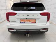 Haval Jolion I Пермь  - изображение 24
