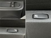 Renault Duster I Рестайлинг Тамбов  - изображение 39