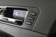 Kia Optima III Нижний Новгород  - изображение 36
