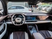 Geely Monjaro I Краснодар  - изображение 31