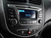 Hyundai Solaris I Рестайлинг Воронеж  - изображение 29