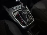 Kia Rio IV Рестайлинг Альметьевск  - изображение 47