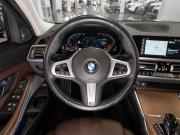 BMW 3 серии VII (G2x) Москва  - изображение 36