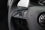 Skoda Kodiaq I Сургут  - изображение 54