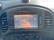 Nissan Juke I Ногинск  - изображение 37