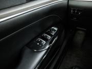 Kia K5 III Казань  - изображение 26