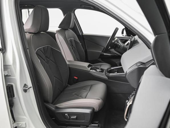 BMW X3 IV (G45/G48) с пробегом 2025 года, цена 7 250 000 рублей, 123 км, внедорожник, Автокод Объявления