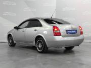 Nissan Primera III (P12) Новосибирск  - изображение 30