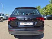 Volkswagen Tiguan II Саратов  - изображение 42