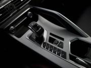 Geely Coolray I Рестайлинг Минеральные Воды  - изображение 44
