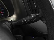Toyota RAV4 IV (XA40) Ставрополь  - изображение 39