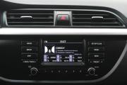 Kia Rio IV Пермь  - изображение 36