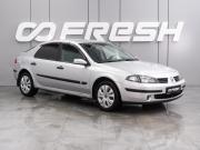 Renault Laguna II Рестайлинг Воронеж  - изображение 16