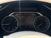 Nissan Murano III (Z52) Екатеринбург  - изображение 60