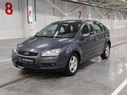 Ford Focus II Казань  - изображение 25