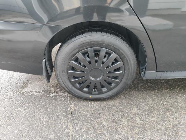Nissan Almera III (G15) с пробегом 2015 года, цена 499 000 рублей, 222040 км, седан, Автокод Объявления