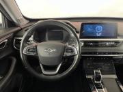 Chery Tiggo 7 Pro I Воронеж  - изображение 44