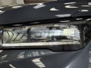 Geely Monjaro I Москва  - изображение 70