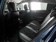 Kia Sportage IV Рестайлинг Воронеж  - изображение 33