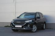 Haval M6 II Белгород  - изображение 28