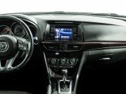 Mazda 6 III (GJ) Санкт-Петербург  - изображение 34