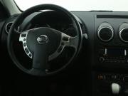 Nissan Qashqai I Рестайлинг Иваново  - изображение 33