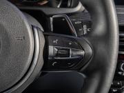 BMW X5 III (F15) Краснодар  - изображение 43