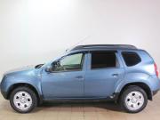 Renault Duster I Калуга  - изображение 17