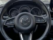 Mazda 6 III (GJ) Рестайлинг 2 Москва  - изображение 37