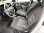 Lada (ВАЗ) Granta I Рестайлинг Киров  - изображение 24