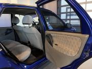 Lada (ВАЗ) Kalina I Чебоксары  - изображение 47