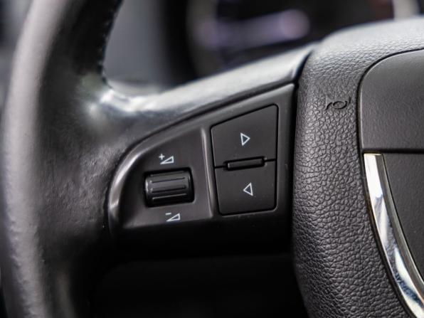 Skoda Octavia II (A5) Рестайлинг с пробегом 2012 года, цена 1 048 000 рублей, 179294 км, лифтбек, Автокод Объявления
