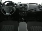 Lada (ВАЗ) Granta I Рестайлинг Иваново  - изображение 28