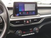 Kia Cerato IV Екатеринбург  - изображение 53