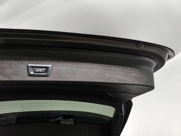 BMW X3 III (G01) с пробегом 2018 года, цена 3 300 000 рублей, 89431 км, внедорожник, Автокод Объявления