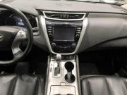 Nissan Murano III (Z52) Казань  - изображение 40