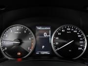 Lexus NX I Рестайлинг Москва  - изображение 43