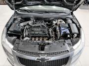 Chevrolet Cruze I Казань  - изображение 33