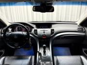 Honda Accord VIII Рестайлинг Ижевск  - изображение 48