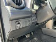 Toyota RAV4 IV (XA40) Рестайлинг Санкт-Петербург  - изображение 33