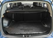 Kia Sportage III Рестайлинг Подольск  - изображение 49