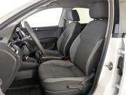 Skoda Rapid II Москва  - изображение 42