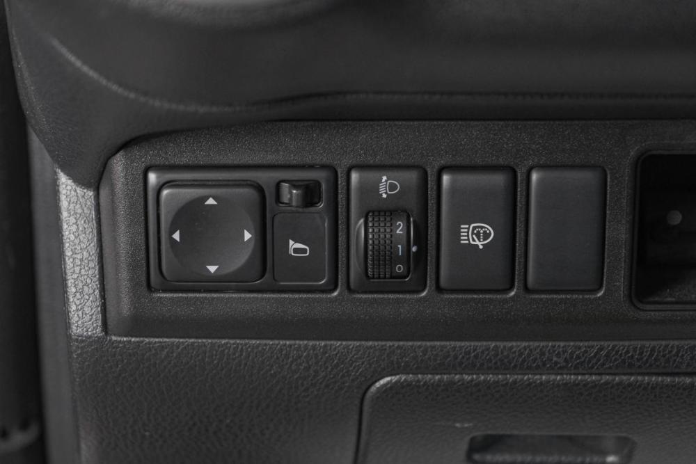 Nissan Note I Рестайлинг Кемерово  - изображение 19