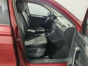 Volkswagen Tiguan II Москва  - изображение 41