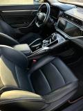Geely Atlas Pro Набережные Челны  - изображение 45
