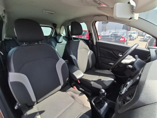 Lada (ВАЗ) XRAY I с пробегом 2019 года, цена 1 050 000 рублей, 63913 км, хэтчбек, Автокод Объявления
