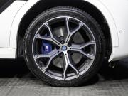 BMW X6 III (G06) Москва  - изображение 56