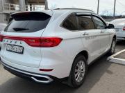 Haval M6 II Киров  - изображение 4